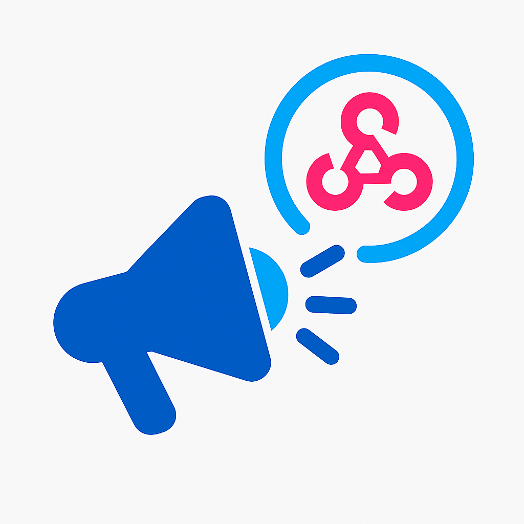 Supported Webhook Events